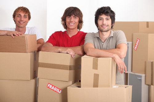 Commercial storage support for office items and equipment